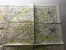 Load image into Gallery viewer, Image #6