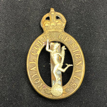 Load image into Gallery viewer, Image #1