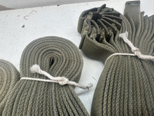 Lade das Bild in den Galerie-Viewer, Image #9