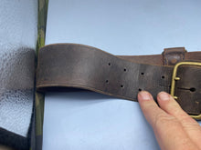 Load image into Gallery viewer, Image #3