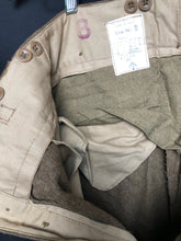 Load image into Gallery viewer, Image #6