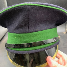 Load image into Gallery viewer, Image #9