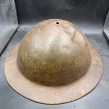 Lade das Bild in den Galerie-Viewer, Image #2