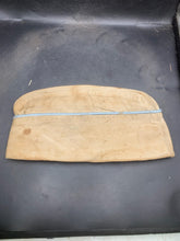 Lade das Bild in den Galerie-Viewer, Original WW2 US Army Overseas Garrison Cap - Infantry/Paratrooper - 6 1/2 - 52cm - The Militaria Shop