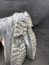 Load image into Gallery viewer, Image #17