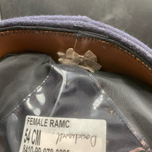 Charger l'image dans la galerie, Image #13