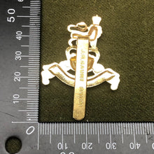 Charger l'image dans la galerie, Image #3