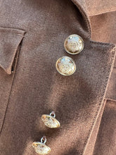 Charger l'image dans la galerie, Image #6