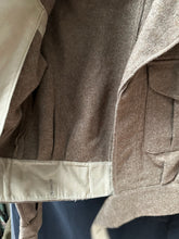 Load image into Gallery viewer, Image #13