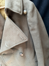 Load image into Gallery viewer, Image #7