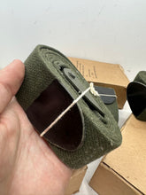 Load image into Gallery viewer, Image #2