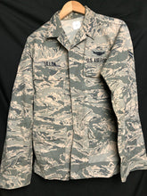 Charger l'image dans la galerie, Image #1