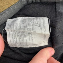 Charger l'image dans la galerie, Image #10