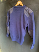 Lade das Bild in den Galerie-Viewer, Image #12