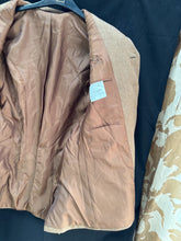 Charger l'image dans la galerie, Grade 1 British Army FAD No2 Dress Uniform Jacket - Size 170/104/88 - The Militaria Shop