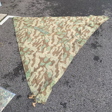 Load image into Gallery viewer, Image #14