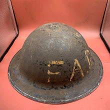 Charger l'image dans la galerie, Image #2