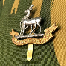 Lade das Bild in den Galerie-Viewer, Image #2