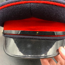 Load image into Gallery viewer, Image #4