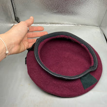 Charger l'image dans la galerie, Image #20