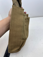 Load image into Gallery viewer, Image #5