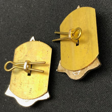 Lade das Bild in den Galerie-Viewer, Image #5