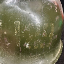 Load image into Gallery viewer, Image #4