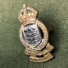 Load image into Gallery viewer, Image #2