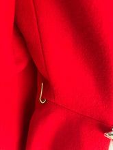 Load image into Gallery viewer, Image #13