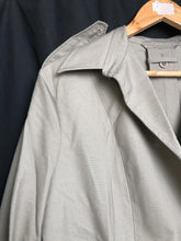 Load image into Gallery viewer, NEW OLD STOCK British Army No.6 Dress - Jacket & Skirt - Size 170/100/84 - The Militaria Shop