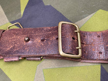 Charger l'image dans la galerie, Image #2