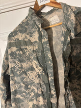 Load image into Gallery viewer, Surplus US Army ACU Combat Uniform Jacket -Size Small-Long - The Militaria Shop