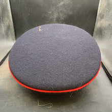 Load image into Gallery viewer, Image #5