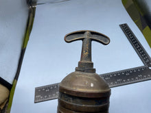 Charger l'image dans la galerie, Image #6