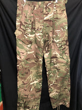 Charger l'image dans la galerie, Image #1