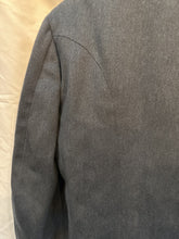 Charger l'image dans la galerie, Image #20