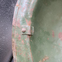 Load image into Gallery viewer, Image #12