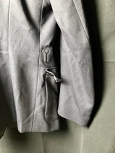 Charger l'image dans la galerie, Image #18