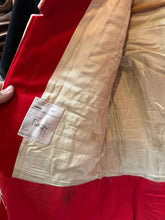 Charger l'image dans la galerie, Image #9