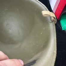 Load image into Gallery viewer, Image #24