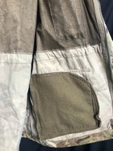 Load image into Gallery viewer, Image #7