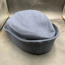 Load image into Gallery viewer, Image #4