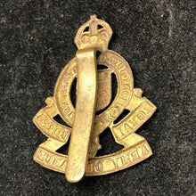 Charger l'image dans la galerie, Image #5