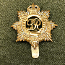 Load image into Gallery viewer, Image #1