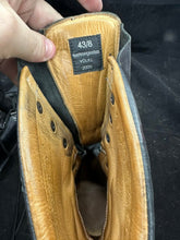 Load image into Gallery viewer, Image #11