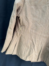 Load image into Gallery viewer, Grade 1 British Army FAD No2 Dress Uniform Jacket - Size 170/104/96 - The Militaria Shop