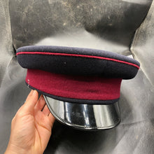 Lade das Bild in den Galerie-Viewer, Image #9