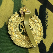 Charger l'image dans la galerie, Image #6