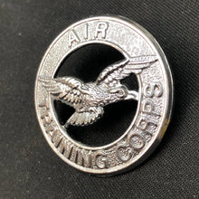 Charger l'image dans la galerie, Image #2