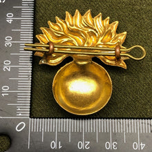 Load image into Gallery viewer, Image #4